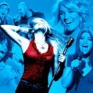JUST IN: NBC in Talks to Resurrect AMERICAN IDOL!