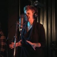 STAGE TUBE: Jenn Colella Performs High Flying Number from COME FROM AWAY Video