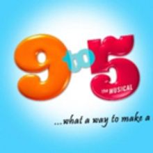 EDINBURGH 2016 - BWW Review: 9 to 5, Assembly, 13 August