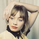 Alexandra Savior Debuts 'M.T.M.E'