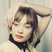 Alexandra Savior Debuts 'M.T.M.E'