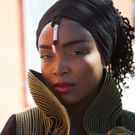 Brooklyn Center to Welcome Haitian Singer-Songwriter Emeline Michel This Spring