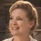BWW Interview: Actress Amy Morgan Talks TRAVESTIES