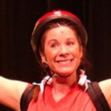 Studio East StoryBook Theater Sets Fall 2015 Slate