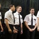 BWW Interview: Shenandoah's Jake Emmerling Says 'Hello'