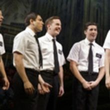 Shenandoah's Jake Emmerling Says 'Hello'