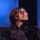 BWW Review: Electrifying MONSTERS OF THE VILLA DIODATI Premieres at Creative Cauldron
