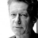 BWW Interview: Stephen Boxer On SHADOWLANDS Tour!