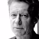 BWW Interview: Stephen Boxer On SHADOWLANDS Tour!