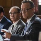 BRIDGE OF SPIES Film, Starring Tom Hanks and Mark Rylance, Hits Theaters Today