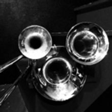 Feinstein's/54 Below To Present SWINGING' WITH THE MOUSE, A Night of Disney Jazz