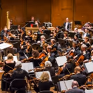 Rice Shepherd School Musicians Selected For 2017 Global Academy Fellowship
