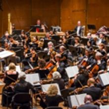 Rice Shepherd School Musicians Selected For 2017 Global Academy Fellowship