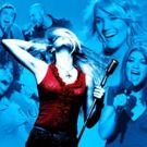 David Bowie Tribute; Over 50 Past Finalists & More Set for Tonight's Emotional AMERICAN IDOL Finale