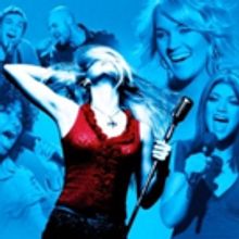David Bowie Tribute; Over 50 Past Finalists & More Set for Tonight's Emotional…
