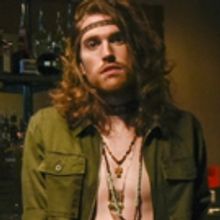 WaterTower Theatre Announces Casting and Creative Team for HIT THE WALL