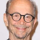 Joel Grey, Norm Lewis, Andrew Rannells, Original DAMES AT SEA Cast & More to Honor…