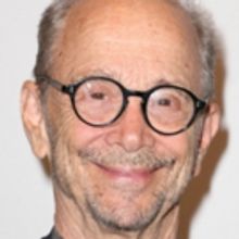 Joel Grey, Norm Lewis, Andrew Rannells, Original DAMES AT SEA Cast & More to Honor…