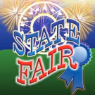 Musical Theatre Guild Takes Audiences to the STATE FAIR