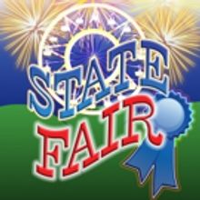 Musical Theatre Guild Takes Audiences to the STATE FAIR