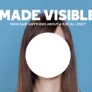 Deborah Pearson's MADE VISIBLE to Play the Yard