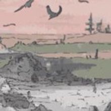 BOXED IN Set for Melbourne Fringe Festival 2015