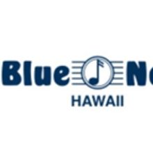 Blue Note Hawaii to Showcase Local Artists