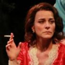 BWW Reviews; A STREETCAR NAMED DESIRE Travels Straight to the Heart at APT