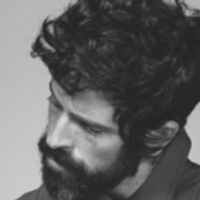Devendra Banhart to Make South Florida Concert Debut at North Beach Bandshell