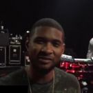 TV: Past CHICAGO Stars Usher, Brooke Shields, Jennifer Nettles & More Send 20th…
