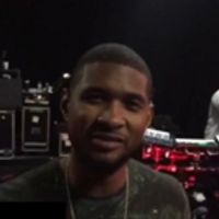TV: Past CHICAGO Stars Usher, Brooke Shields, Jennifer Nettles & More Send 20th… Video