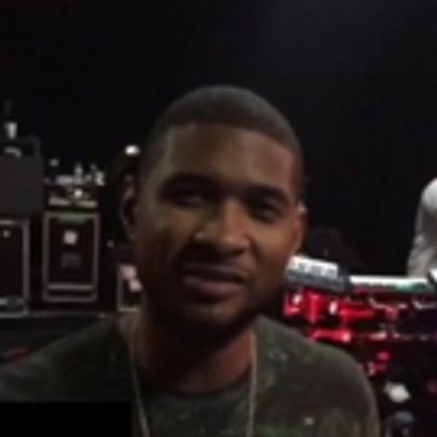 TV: Past CHICAGO Stars Usher, Brooke Shields, Jennifer Nettles & More Send 20th Anniversary Love