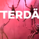 Houston Grand Opera Presents Götterdämmerung, 4/22