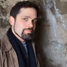 Pride Films and Plays Names Nelson Rodriguez Artistic Director
