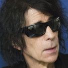 Peter Wolf Comes to Ridgefield Playhouse 4/22