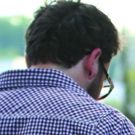 Zac Greenberg Releases Cancer-Inspired Album 'Unexpected Journey'