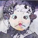 Andrea Alton's POSSUM CREEK to Premiere at FringeNYC This August