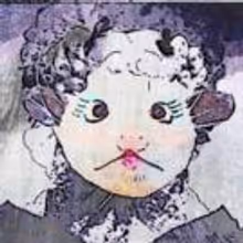 Andrea Alton's POSSUM CREEK to Premiere at FringeNYC This August