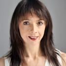 National Youth Ballet Appoints New Artistic Director