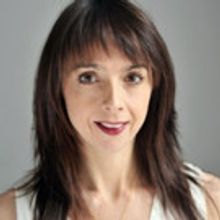 National Youth Ballet Appoints New Artistic Director