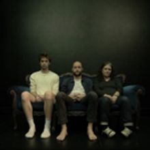 THE FINKELSTEINS ARE COMING TO DINNER Set for Cape Town Fringe