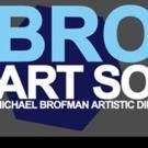 BRITANNICA, Staniland's CANADIAN SONGBOOK and More Set for Brooklyn Art Song…