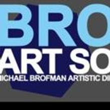 BRITANNICA, Staniland's CANADIAN SONGBOOK and More Set for Brooklyn Art Song…