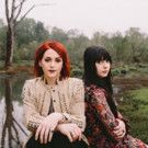 Beau + Luci Reveal New Single 'Fire Dancer,' Out Today