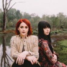 Beau + Luci Reveal New Single 'Fire Dancer,' Out Today