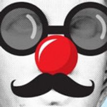 White Theatre in KC presents 'A Funny THing Happened on the Way to the Forum'