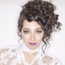 BWW Interview: GREASE: LIVE's Cha Cha, Yvette Gonzalez-Nacer, on Working with Tommy…