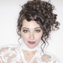 GREASE: LIVE's Cha Cha, Yvette Gonzalez-Nacer, on Working with Tommy Kail Again