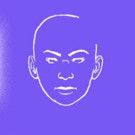 Match: Lit Presents OTHELLO at The Access Theater Gallery