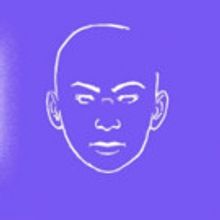 Match: Lit Presents OTHELLO at The Access Theater Gallery